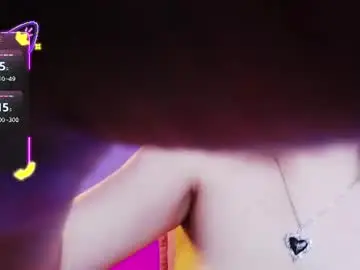 Tessa_____  live sex cam