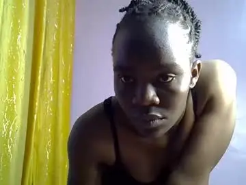 Thickbarbie_  live sex cam