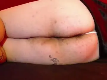 Valeria_morgan07  live sex cam