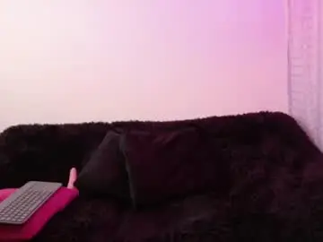 Valerysnow_  live sex cam