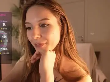 Vegas_v  live sex cam