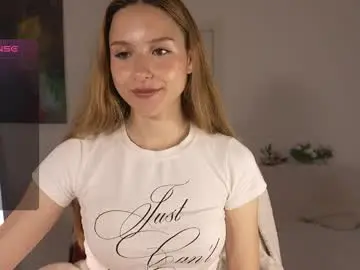 Vegas_v  live sex cam