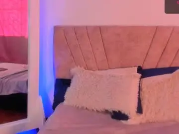 Veronic_1  live sex cam