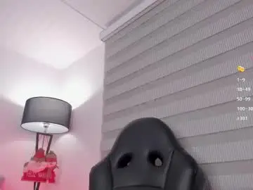 Vico_sweety  live sex cam