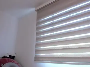 Vico_sweety  live sex cam