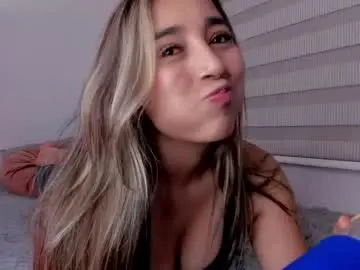 Vico_sweety  live sex cam