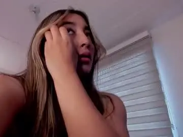 Vico_sweety  live sex cam
