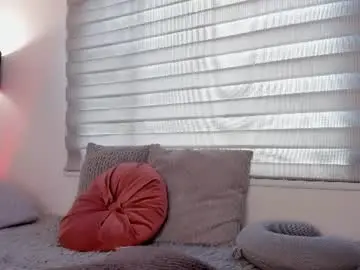Vico_sweety  live sex cam