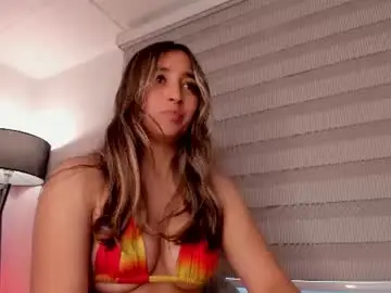 Vico_sweety  live sex cam