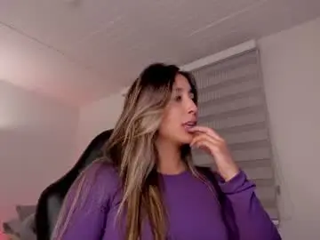 Vico_sweety  live sex cam