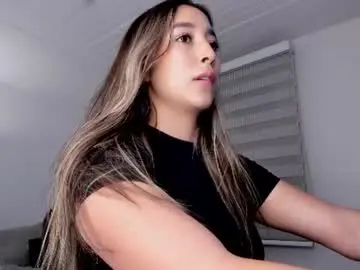 Vico_sweety  live sex cam