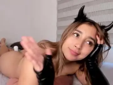 Vico_sweety  live sex cam