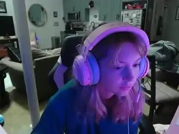 Xokittygurlxo  live sex cam