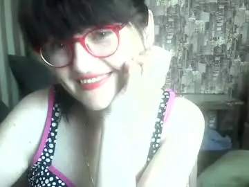 Yanafiesta  live sex cam