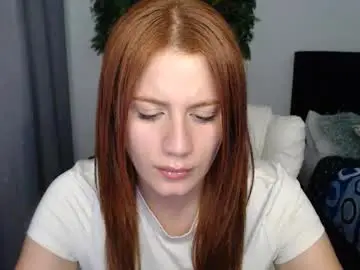 Yenn_claros  live sex cam