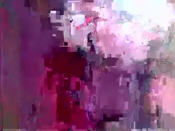 Your_catx  live sex cam