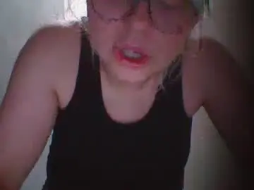 Your_catx  live sex cam