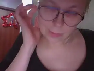Your_catx  live sex cam