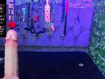 Zoe_bronw  live sex cam
