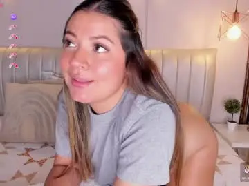 Zuzu_sweet  live sex cam