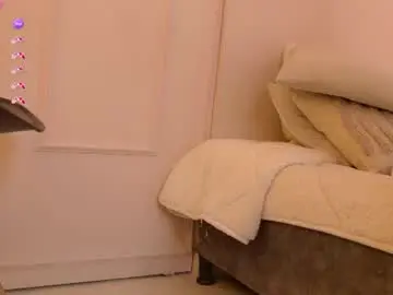 Zuzu_sweet  live sex cam