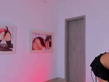 _maskedgirl_  live sex cam