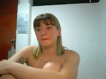 _mia_foster1  live sex cam