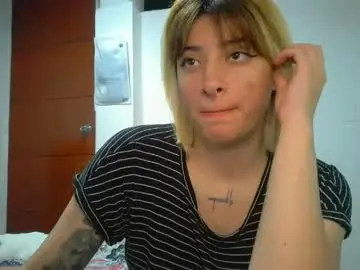 _mia_foster1  live sex cam