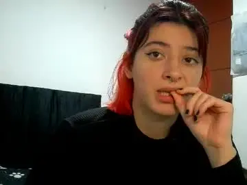 _mia_foster1  live sex cam
