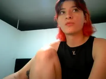 _mia_foster1  live sex cam