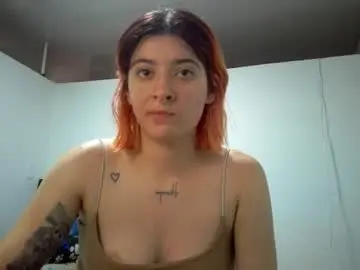 _mia_foster1  live sex cam