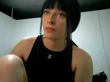 _mia_foster1  live sex cam