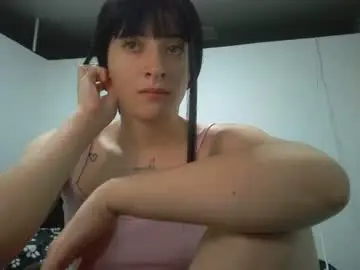 _mia_foster1  live sex cam