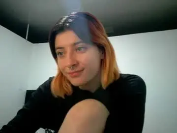 _mia_foster1  live sex cam