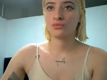 _mia_foster1  live sex cam