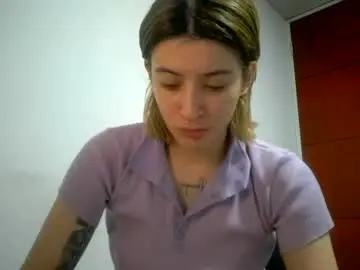 _mia_foster1  live sex cam