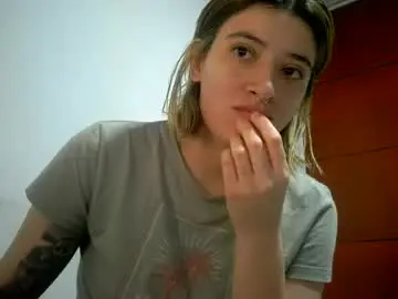 _mia_foster1  live sex cam