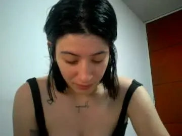 _mia_foster1  live sex cam