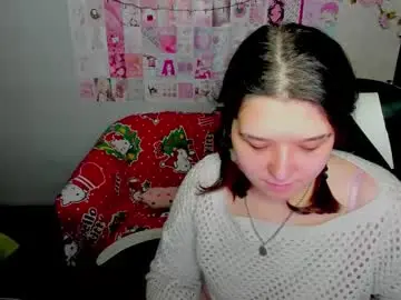 Acid_kate  live sex cam