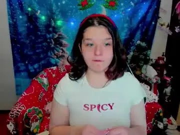 Acid_kate  live sex cam