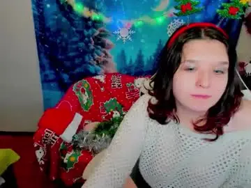 Acid_kate  live sex cam