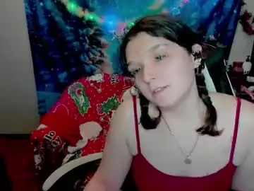 Acid_kate  live sex cam