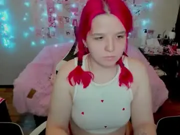 Acid_kate  live sex cam