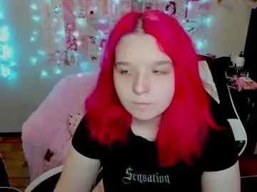 Acid_kate  live sex cam