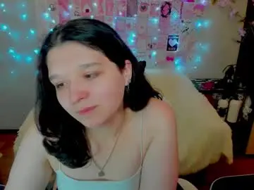 Acid_kate  live sex cam