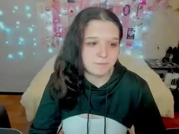 Acid_kate  live sex cam