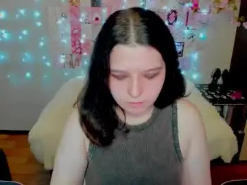 Acid_kate  live sex cam