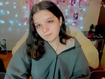 Acid_kate  live sex cam