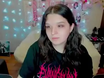 Acid_kate  live sex cam