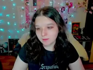 Acid_kate  live sex cam